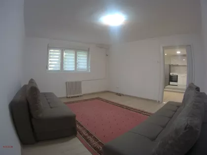 MIRIJEVO 4 | 4zida.rs
