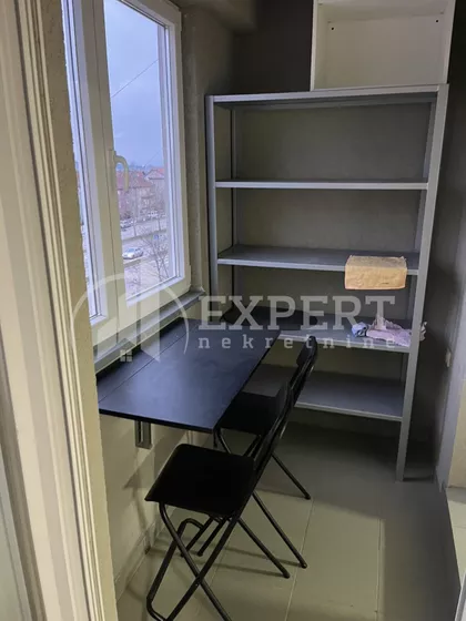 Bulevar Svetog Pantelejmona | 4zida.rs