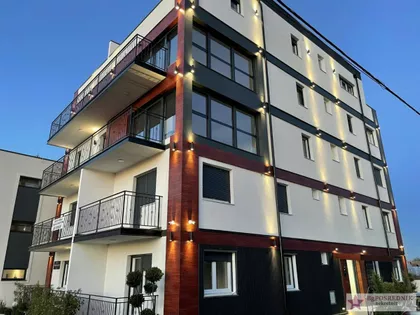 Miodraga Petrovića Čkalje | 4zida.rs