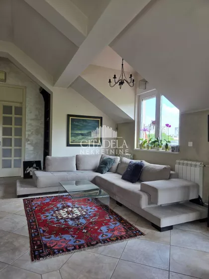 Jove Ilića | 4zida.rs