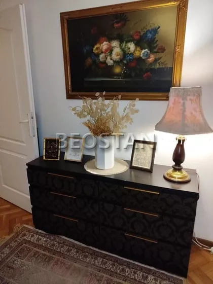 Tuluz Lotrika | 4zida.rs