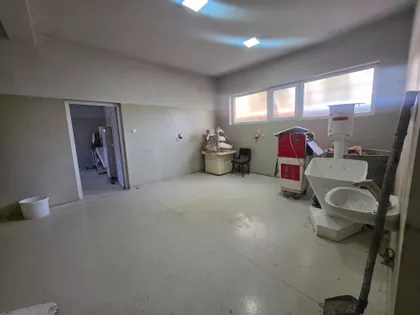 Sibnička | 4zida.rs