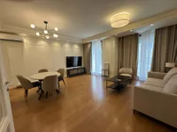 Hram Svetog Save, Neimar, Vračar, Beograd | 4zida.rs