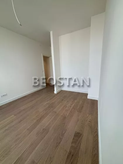 Luke Ćelovića Trebinjca | 4zida.rs