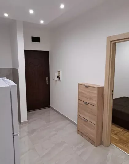 Banovo Brdo | 4zida.rs