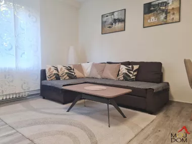 Banatić