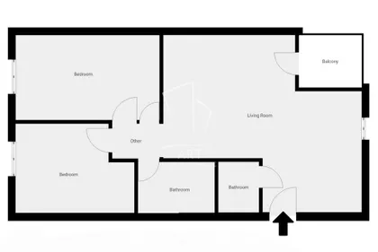 Dragana Rakića | 4zida.rs