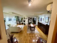 Beograd, Voždovac opština, Autokomanda | 4zida.rs | 4zida.rs