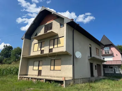Rečanska | 4zida.rs