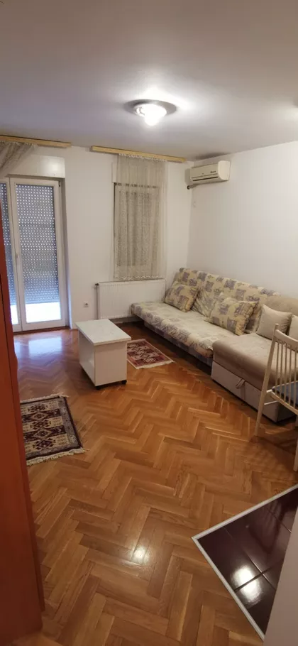 Novi Sad - Centar | 4zida.rs