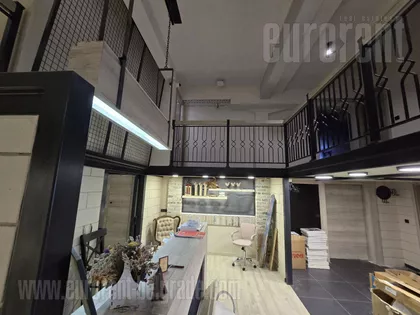 ZEMUN GORNJI GRAD | 4zida.rs