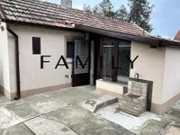 Veternik, Gradske lokacije, Novi Sad | 4zida.rs