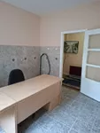 Gradske lokacije, Kruševac | 4zida.rs | 4zida.rs