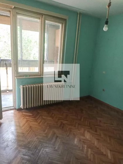 Miljakovac | 4zida.rs