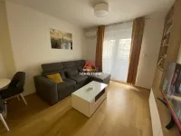 Novi Sad, Gradske lokacije, Rotkvarija, Socijalno | 4zida.rs | 4zida.rs