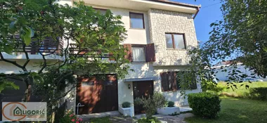 Vinča
