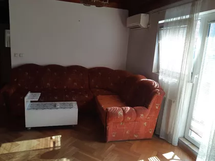 Odeska 1a | 4zida.rs
