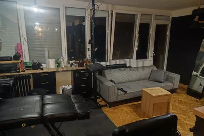 Snežane Hrepevnik | 4zida.rs