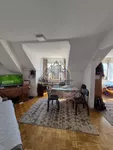 Beograd, Novi Beograd, Bežanijska kosa 1 | 4zida.rs | 4zida.rs