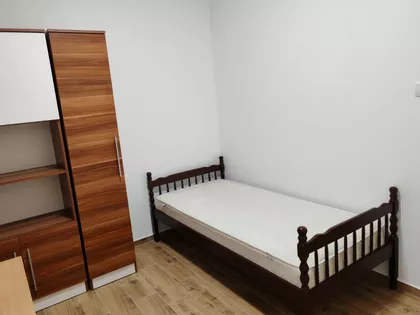 Gorana Maletića | 4zida.rs