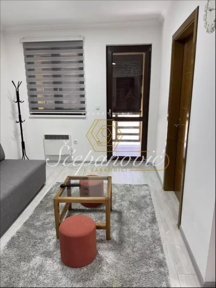 Đurkovac | 4zida.rs