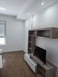 Centar, Gradske lokacije, Kragujevac | 4zida.rs | 4zida.rs