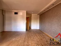 Telep, Gradske lokacije, Novi Sad | 4zida.rs