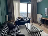 Beograd na vodi, Savski Venac, Beograd | 4zida.rs