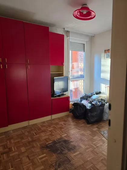 Labudovo Brdo | 4zida.rs