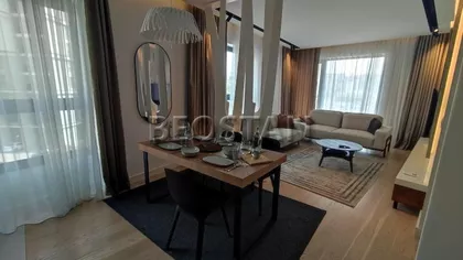 Bulevar Vudroa Vilsona | 4zida.rs