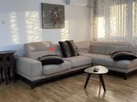 Medijana, Gradske lokacije, Niš | 4zida.rs