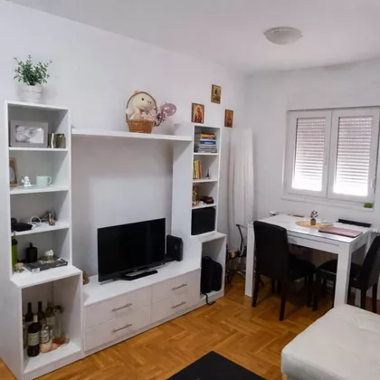 Rade Končara | 4zida.rs