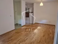 Meandri, Zemun opština, Beograd | 4zida.rs