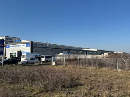 Sajlovo | 4zida.rs