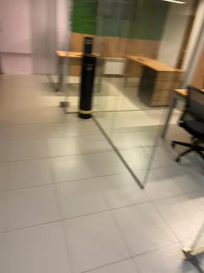 Uroša Martinovića 16 | 4zida.rs