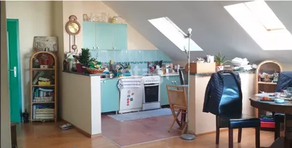 Bele Njive | 4zida.rs