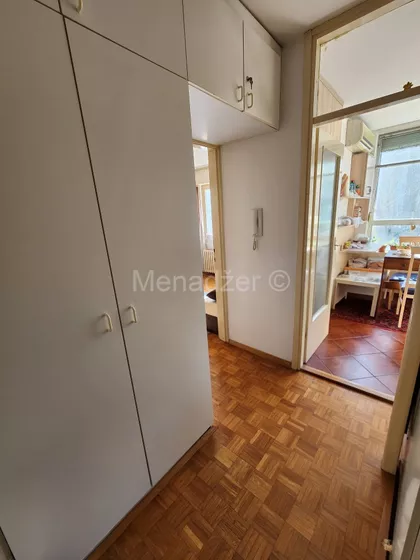 Bulevar Arsenija Čarnojevića | 4zida.rs