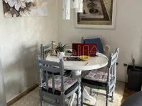 Novo Naselje, Gradske lokacije, Novi Sad | 4zida.rs