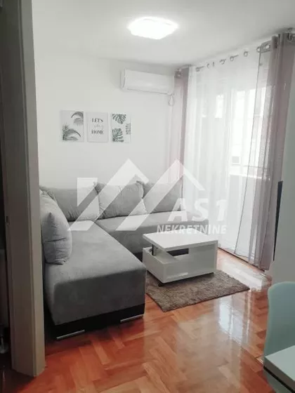Ognjena Price | 4zida.rs