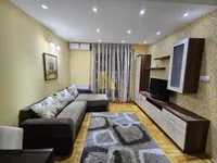 Telep, Gradske lokacije, Novi Sad | 4zida.rs