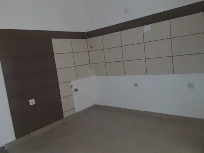 Vase Pelagića | 4zida.rs