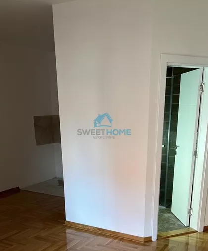 Danijelova | 4zida.rs