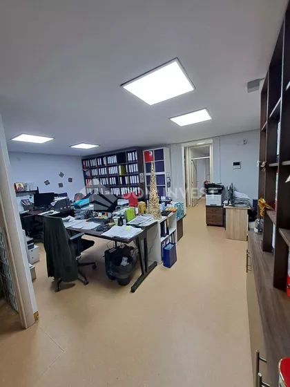 Danila Lekića Španca | 4zida.rs