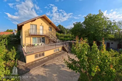 Grocka (mesto) | 4zida.rs