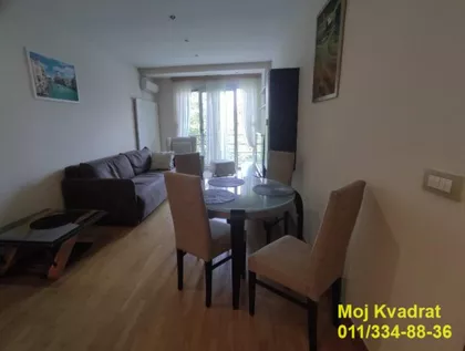 Bose Milićević | 4zida.rs