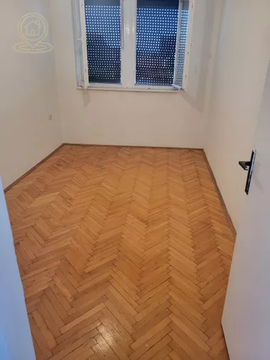 Medijana