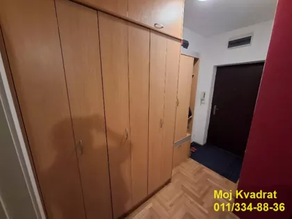 Dimitrija Tucovića | 4zida.rs