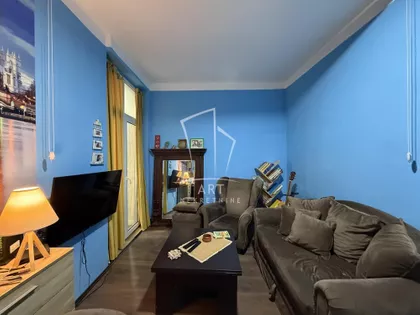 Bulevar Despota Stefana | 4zida.rs