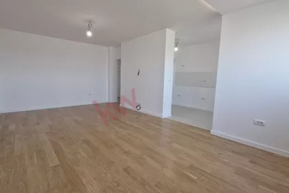 Bulevar Arsenija Čarnojevića | 4zida.rs