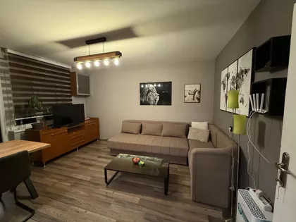 Orlovića Pavla 1B | 4zida.rs